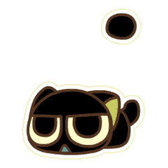 星星人
